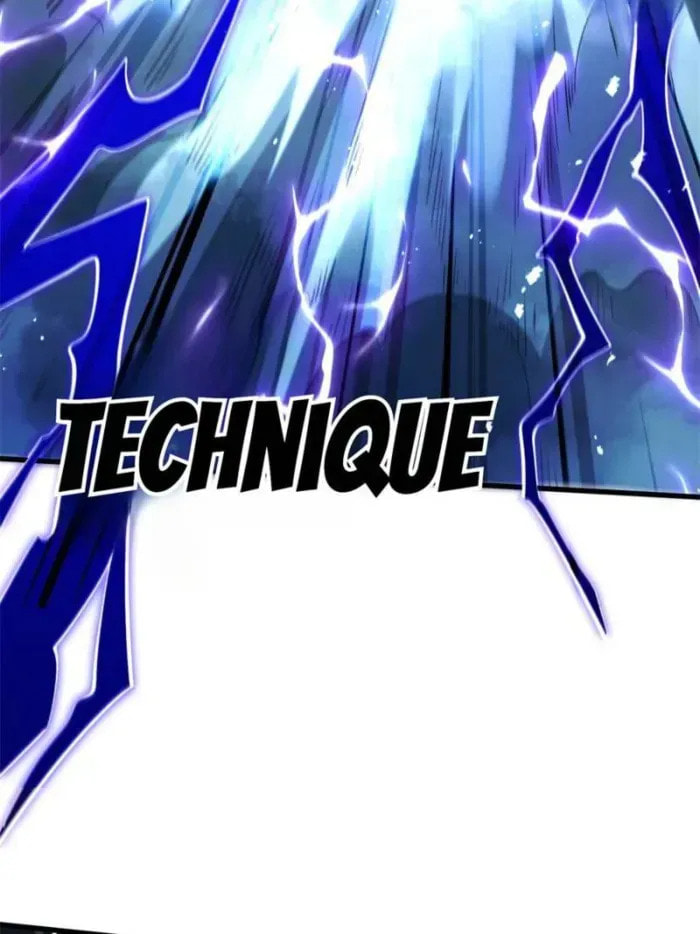 Read Super Gene chapter 397 image 5 on Lezhin