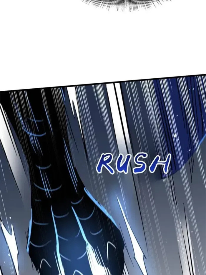 Read Super Gene chapter 397 image 50 on Lezhin