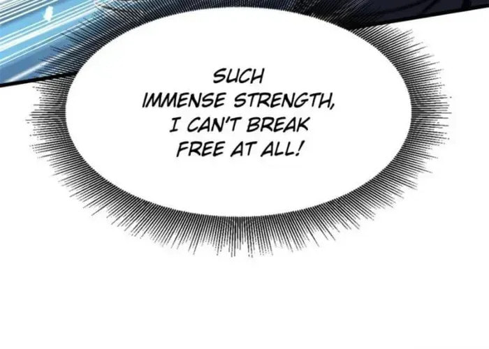 Read Super Gene chapter 397 image 56 on Lezhin