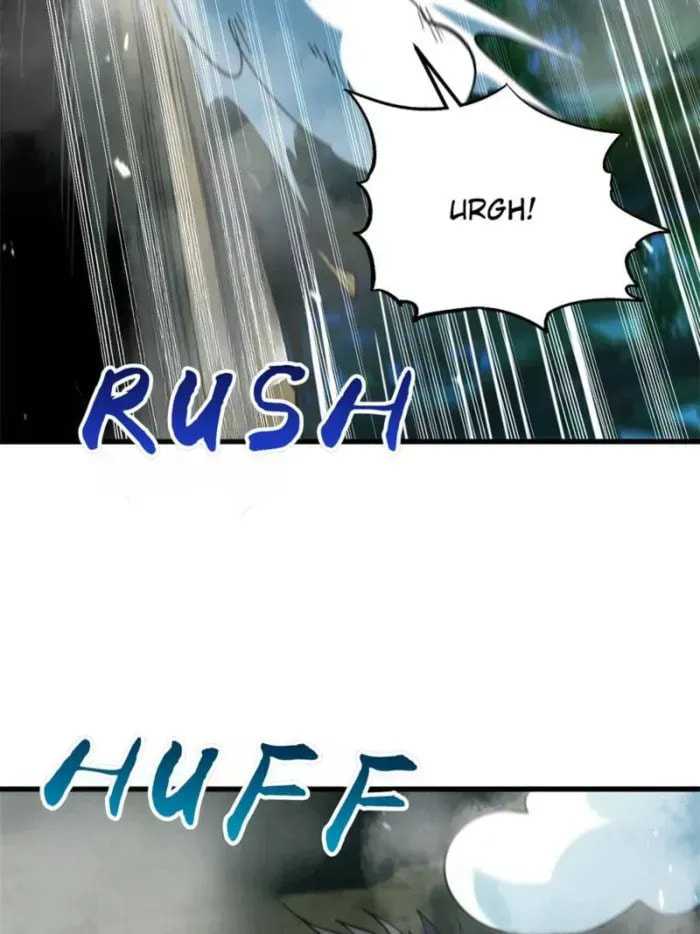 Read Super Gene chapter 397 image 59 on Lezhin