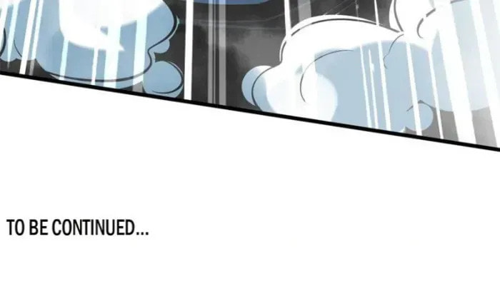 Read Super Gene chapter 397 image 65 on Lezhin