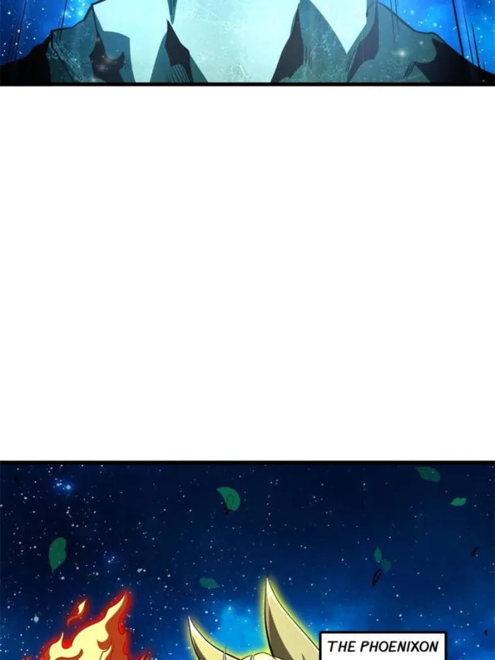 Read Super Gene chapter 399 image 10 on Lezhin
