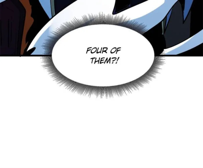 Read Super Gene chapter 399 image 12 on Lezhin