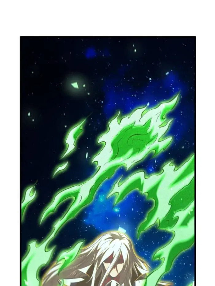 Read Super Gene chapter 399 image 3 on Lezhin