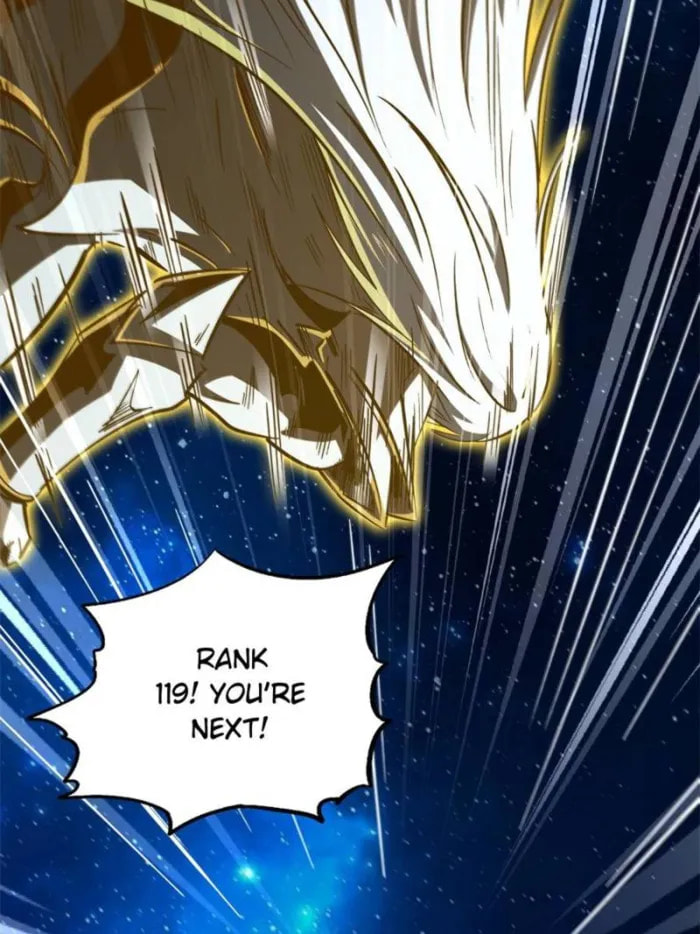 Read Super Gene chapter 399 image 30 on Lezhin