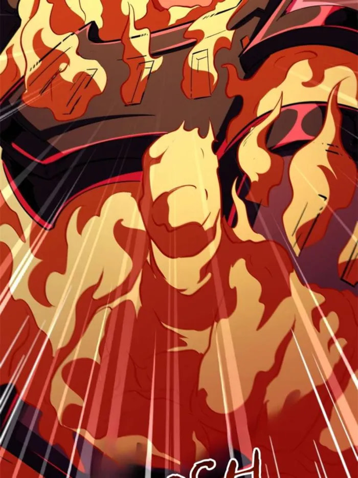 Read Super Gene chapter 399 image 39 on Lezhin