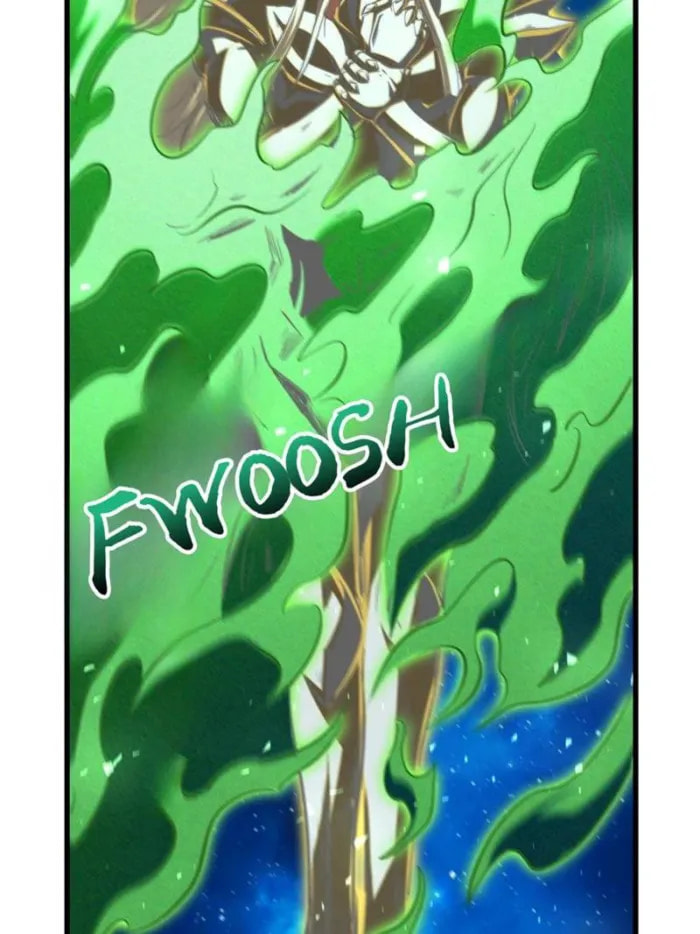 Read Super Gene chapter 399 image 4 on Lezhin