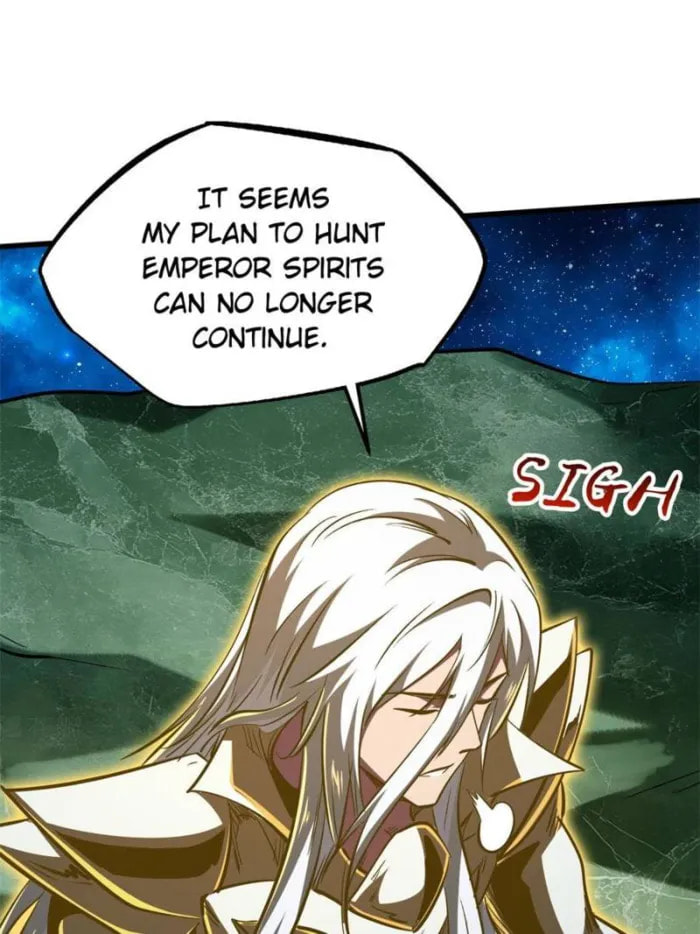 Read Super Gene chapter 399 image 48 on Lezhin
