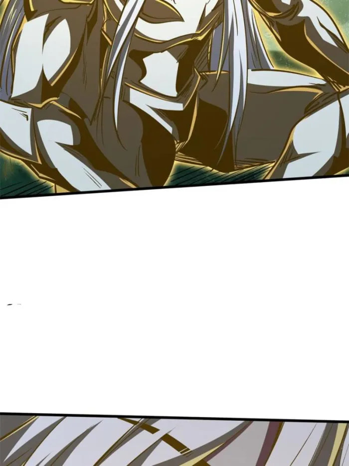 Read Super Gene chapter 399 image 49 on Lezhin