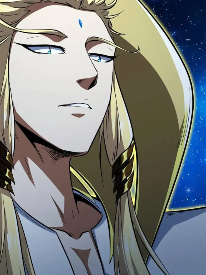 Read Super Gene chapter 399 image 54 on Lezhin