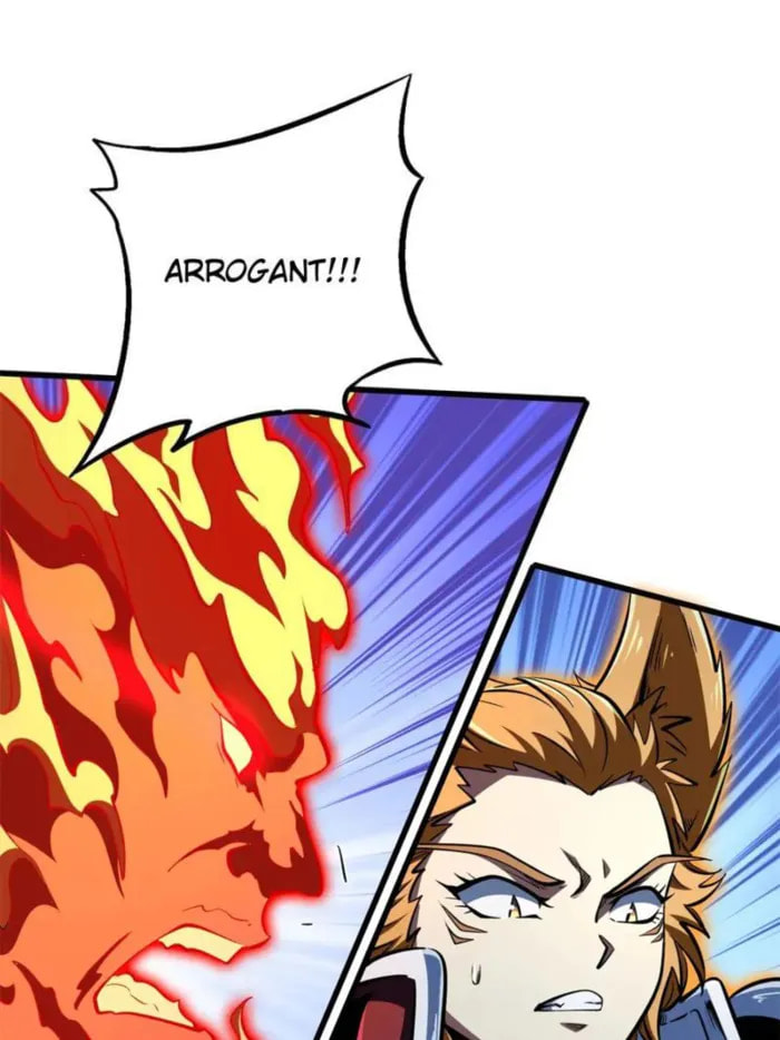 Read Super Gene chapter 399 image 58 on Lezhin