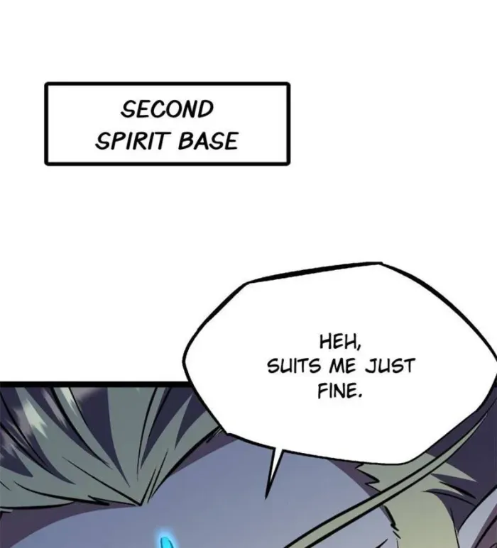 Read Super Gene chapter 400 image 0 on Lezhin