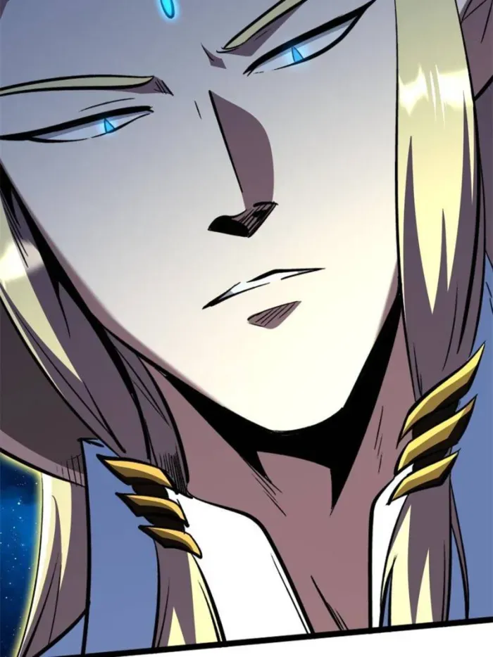 Read Super Gene chapter 400 image 1 on Lezhin