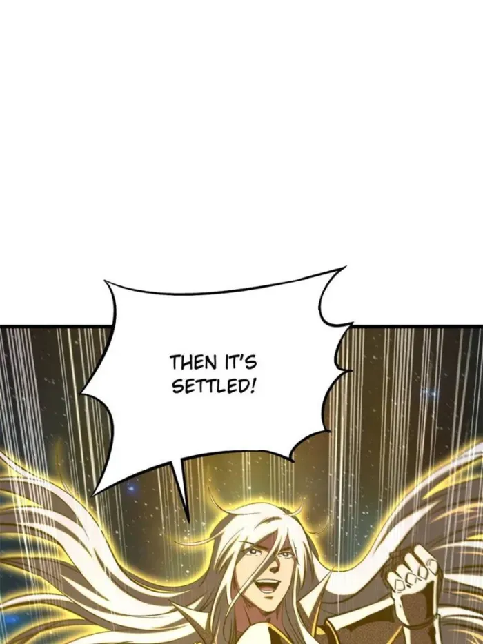 Read Super Gene chapter 400 image 13 on Lezhin
