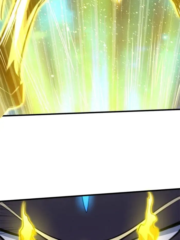 Read Super Gene chapter 400 image 15 on Lezhin