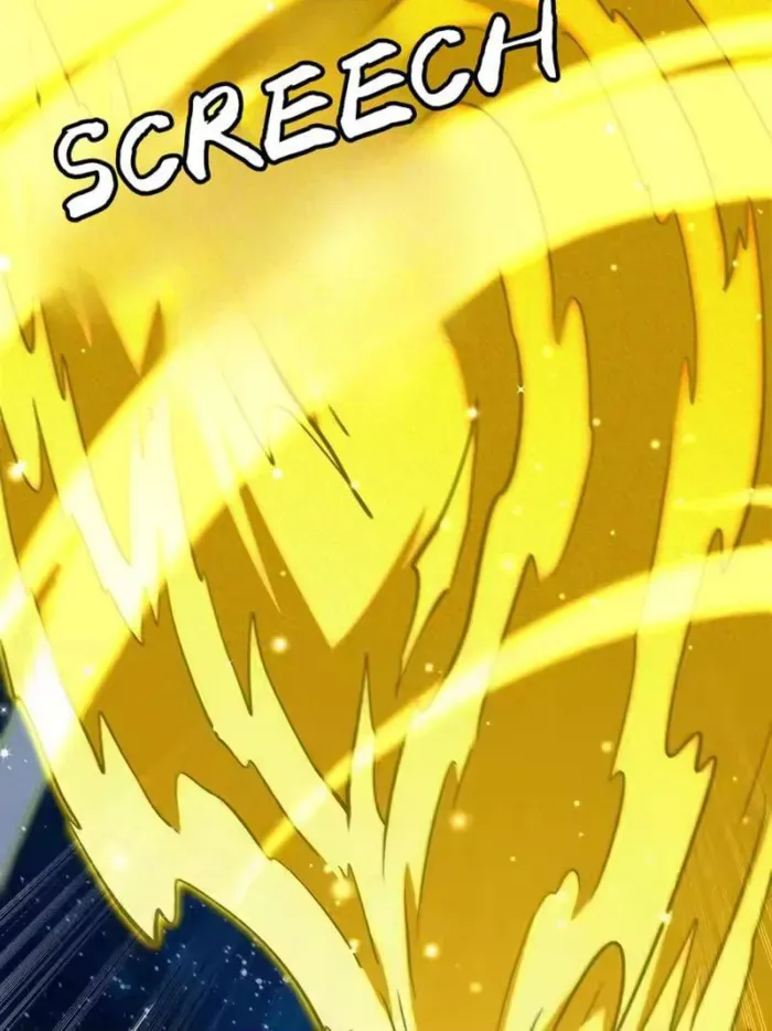 Read Super Gene chapter 400 image 28 on Lezhin