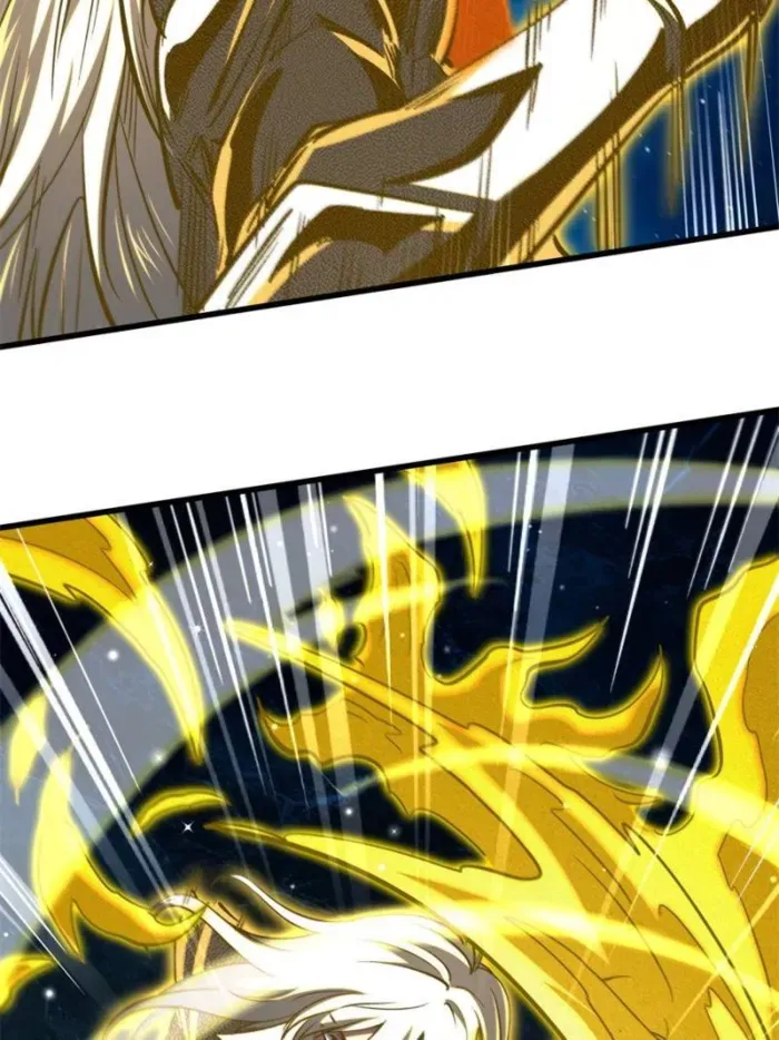 Read Super Gene chapter 400 image 30 on Lezhin