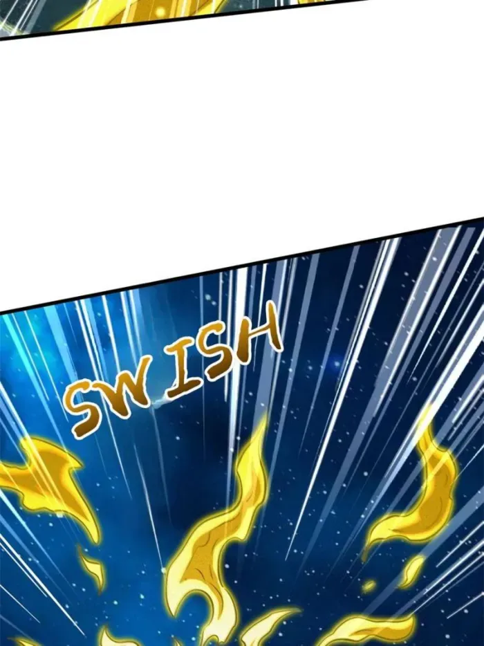Read Super Gene chapter 400 image 32 on Lezhin