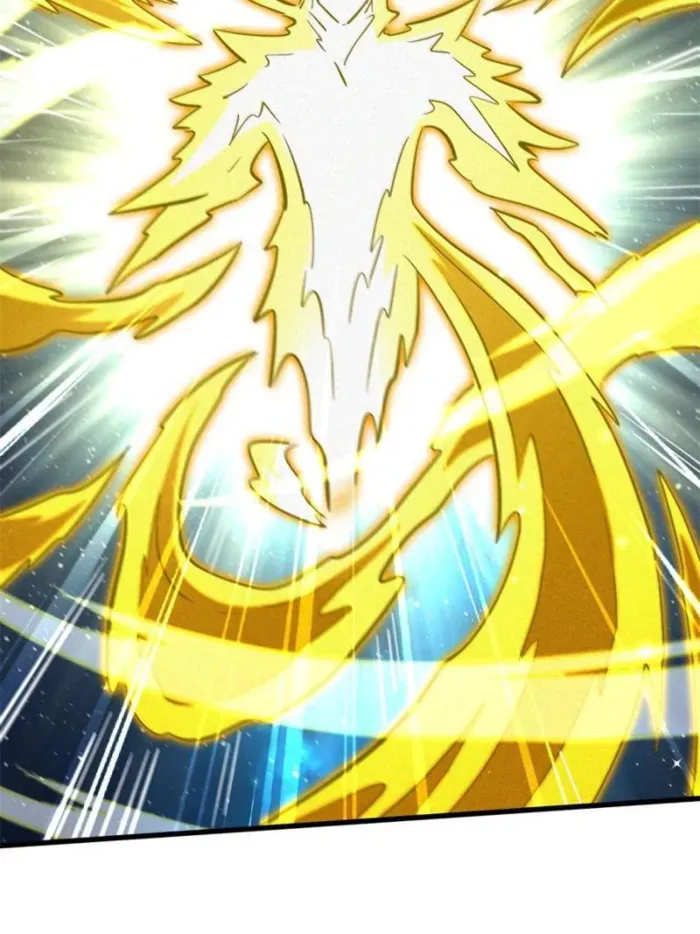 Read Super Gene chapter 400 image 36 on Lezhin