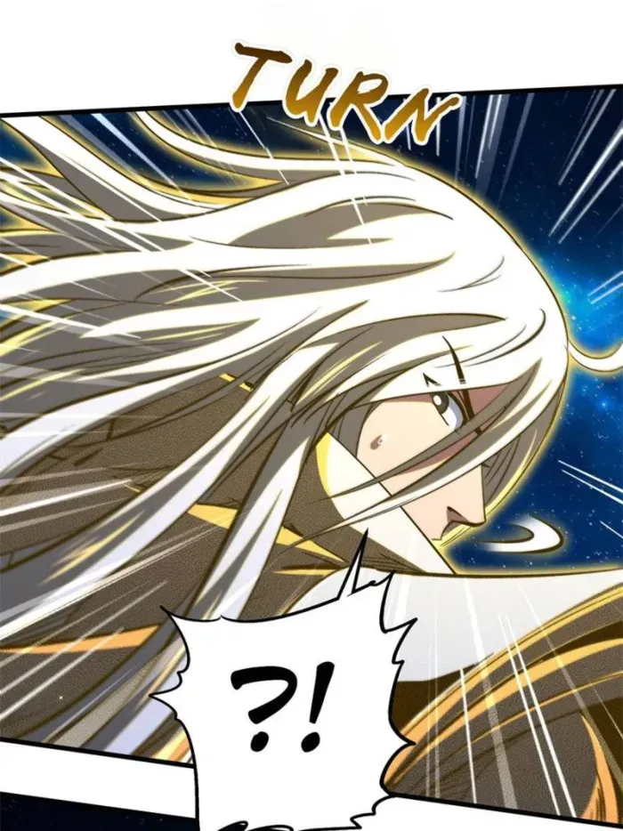 Read Super Gene chapter 400 image 37 on Lezhin