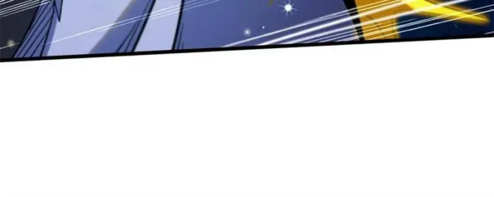 Read Super Gene chapter 400 image 46 on Lezhin