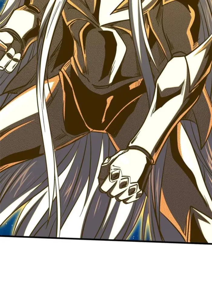 Read Super Gene chapter 400 image 48 on Lezhin