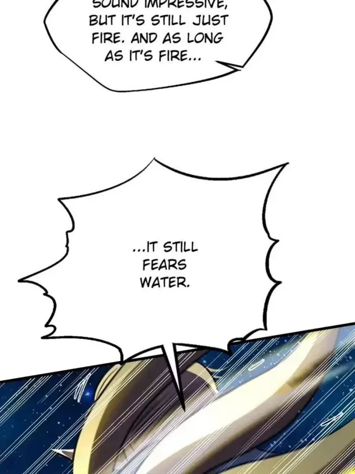 Read Super Gene chapter 400 image 52 on Lezhin