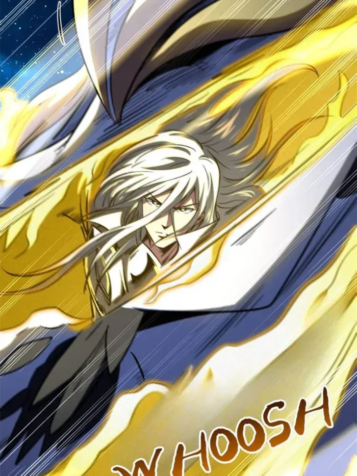 Read Super Gene chapter 400 image 53 on Lezhin