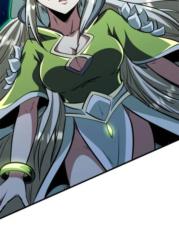 Read Super Gene chapter 400 image 59 on Lezhin