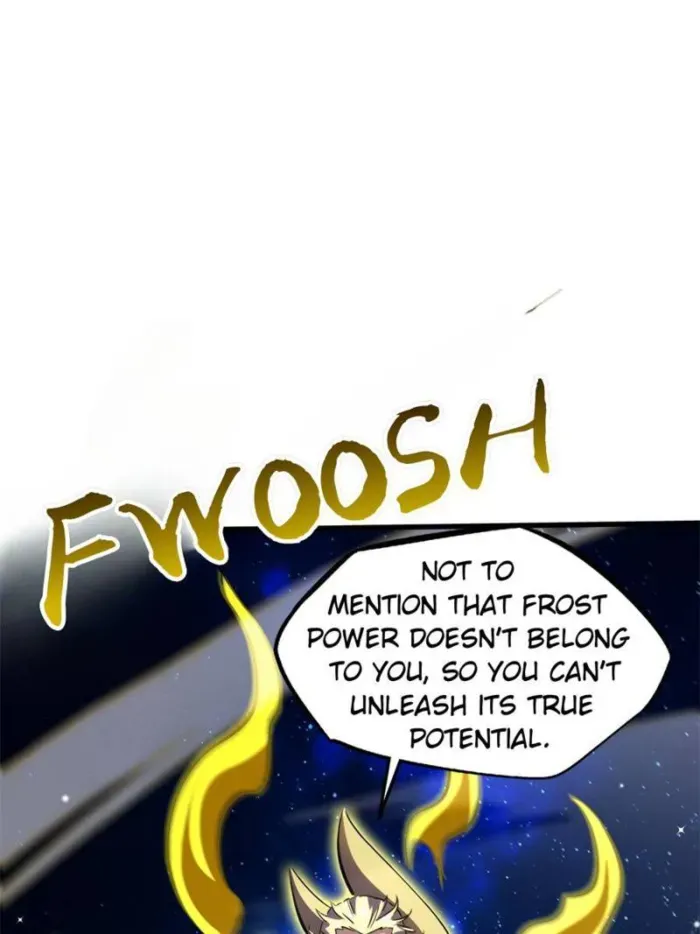 Read Super Gene chapter 400 image 64 on Lezhin