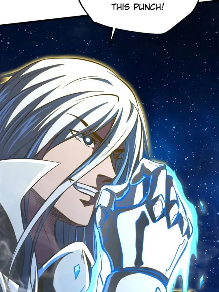 Read Super Gene chapter 400 image 67 on Lezhin