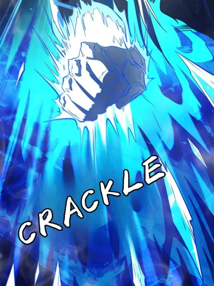 Read Super Gene chapter 400 image 69 on Lezhin