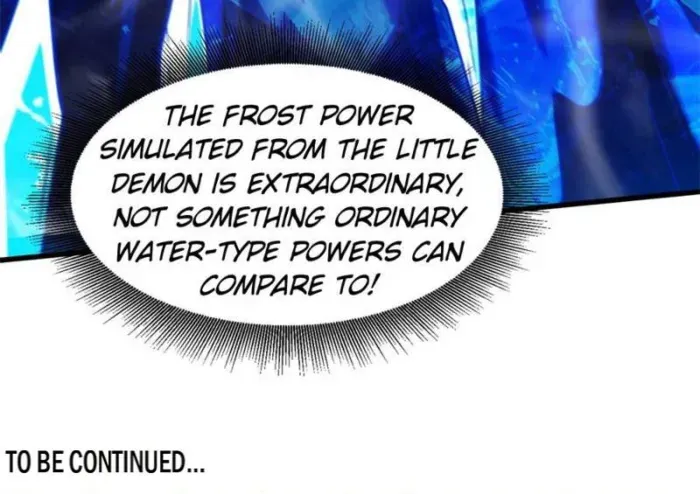 Read Super Gene chapter 400 image 70 on Lezhin
