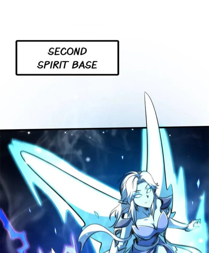 Read Super Gene chapter 401 image 0 on Lezhin