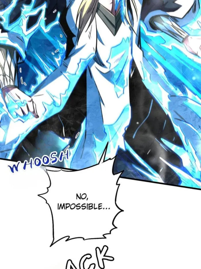 Read Super Gene chapter 401 image 10 on Lezhin