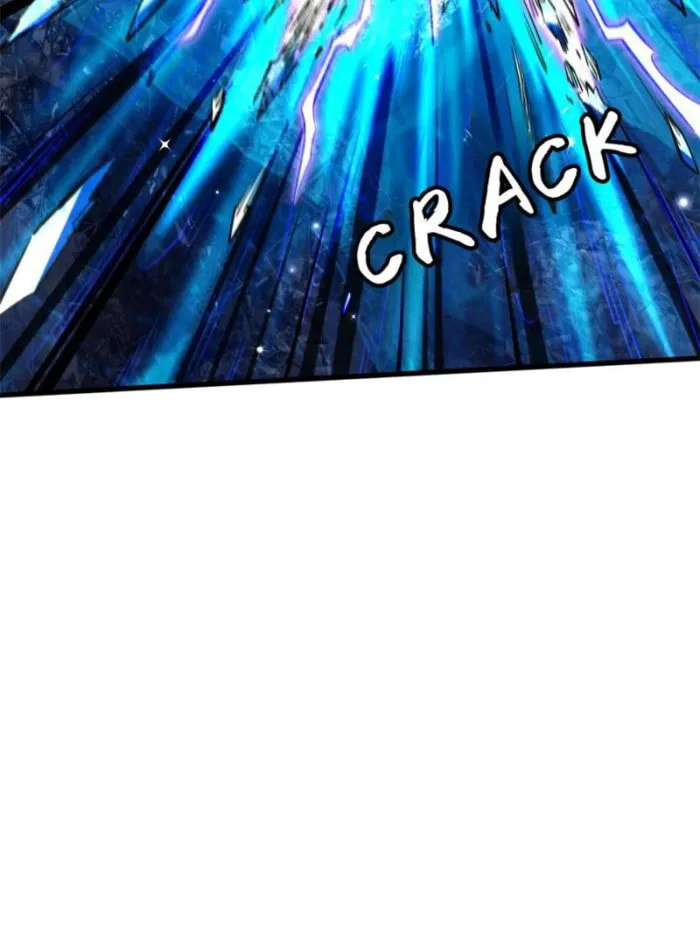 Read Super Gene chapter 401 image 12 on Lezhin