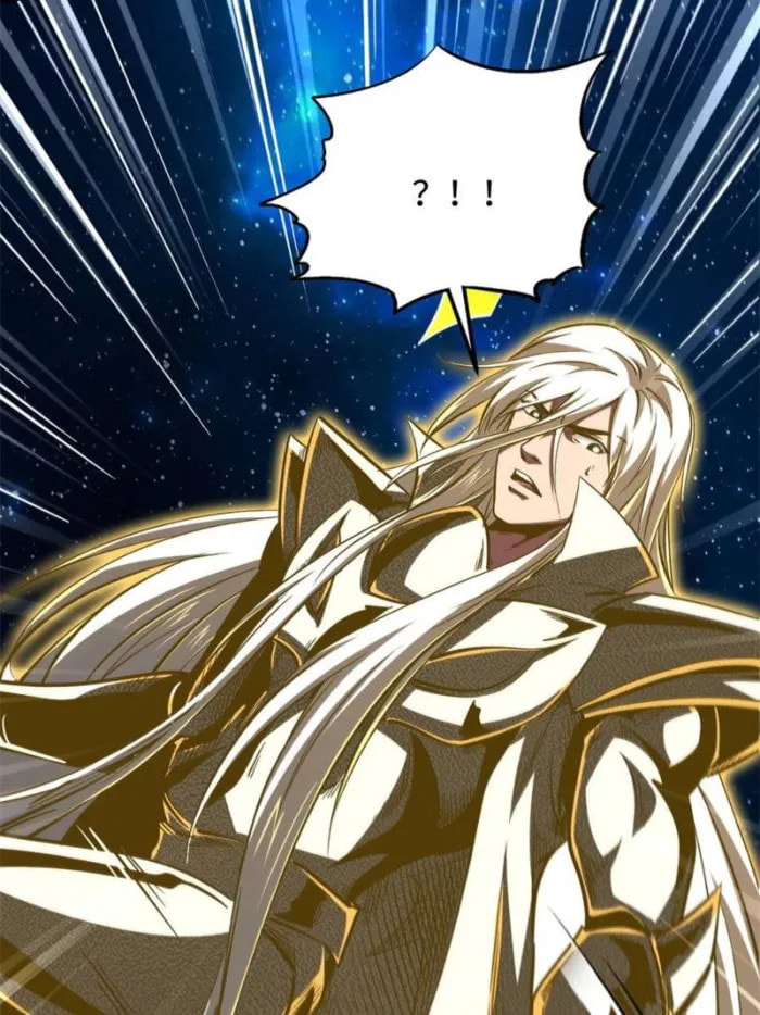 Read Super Gene chapter 401 image 19 on Lezhin