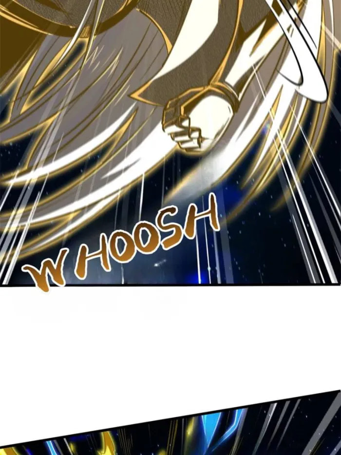 Read Super Gene chapter 401 image 20 on Lezhin