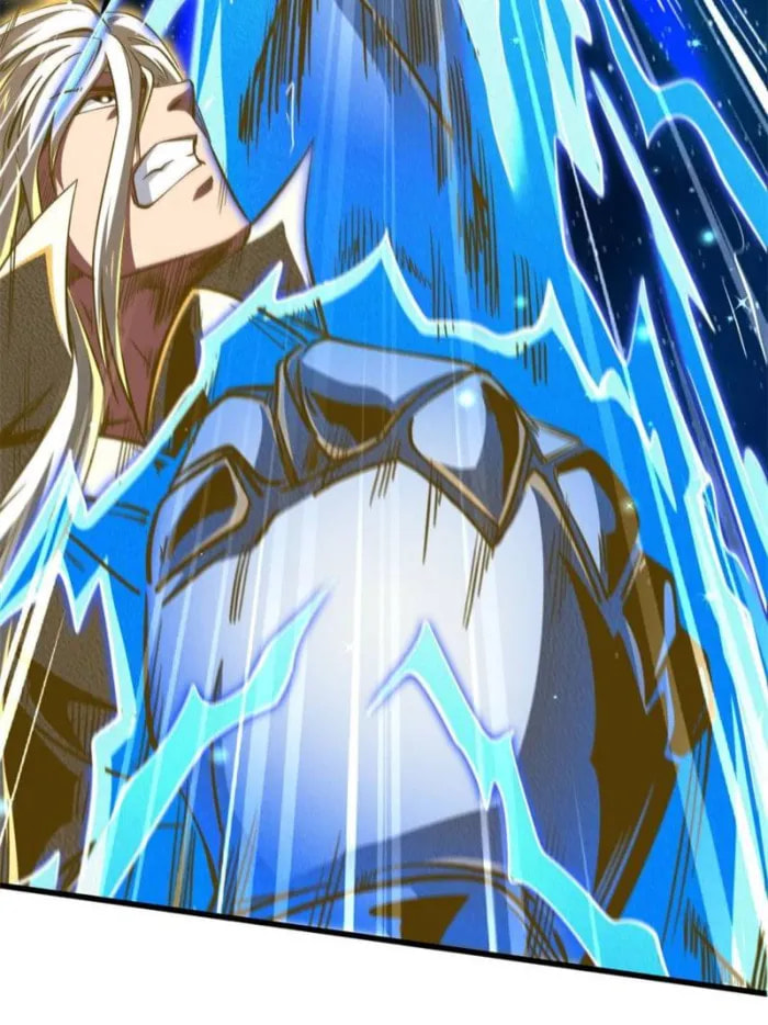 Read Super Gene chapter 401 image 22 on Lezhin