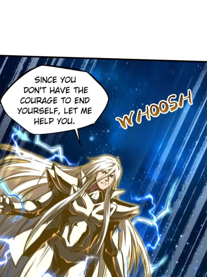 Read Super Gene chapter 401 image 23 on Lezhin