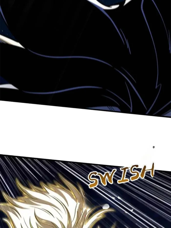 Read Super Gene chapter 401 image 25 on Lezhin