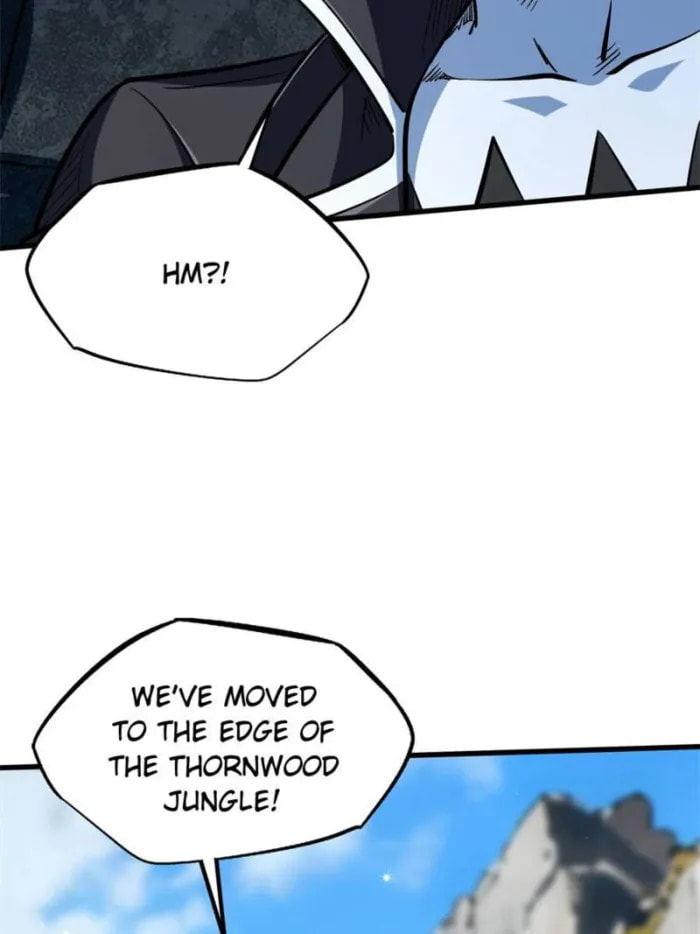 Read Super Gene chapter 401 image 38 on Lezhin