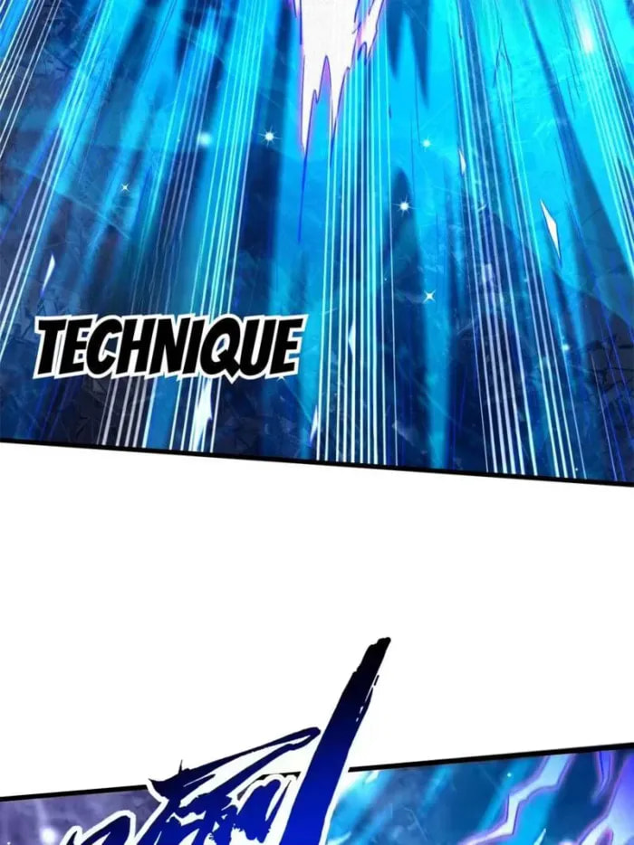 Read Super Gene chapter 401 image 5 on Lezhin