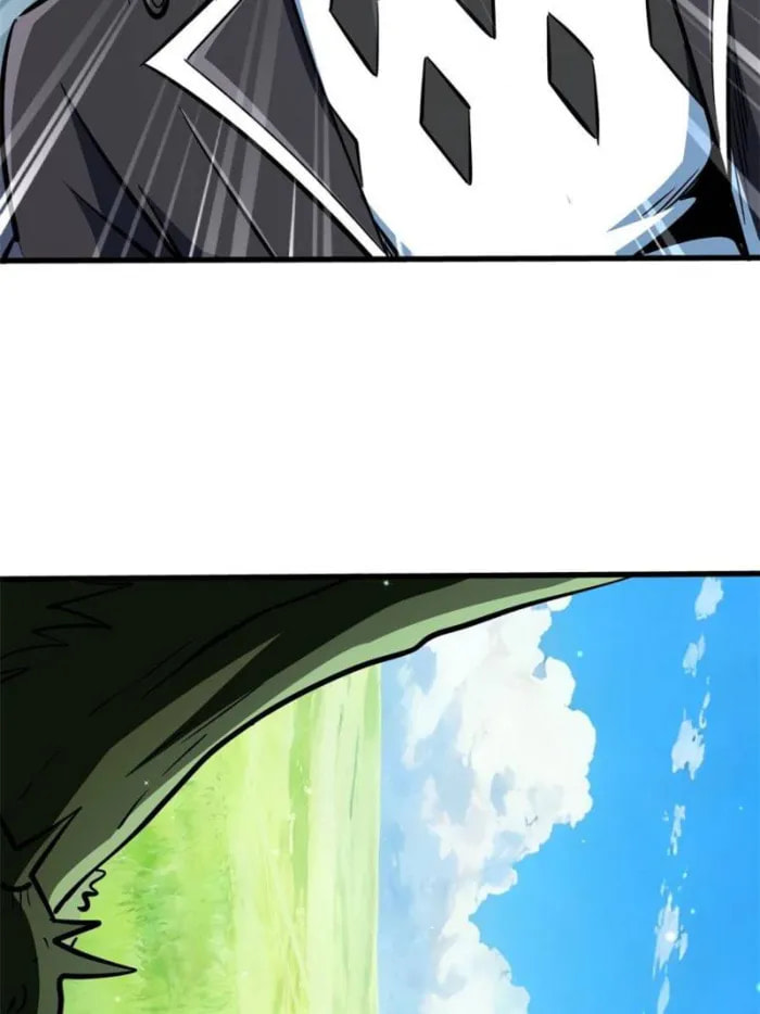Read Super Gene chapter 401 image 51 on Lezhin