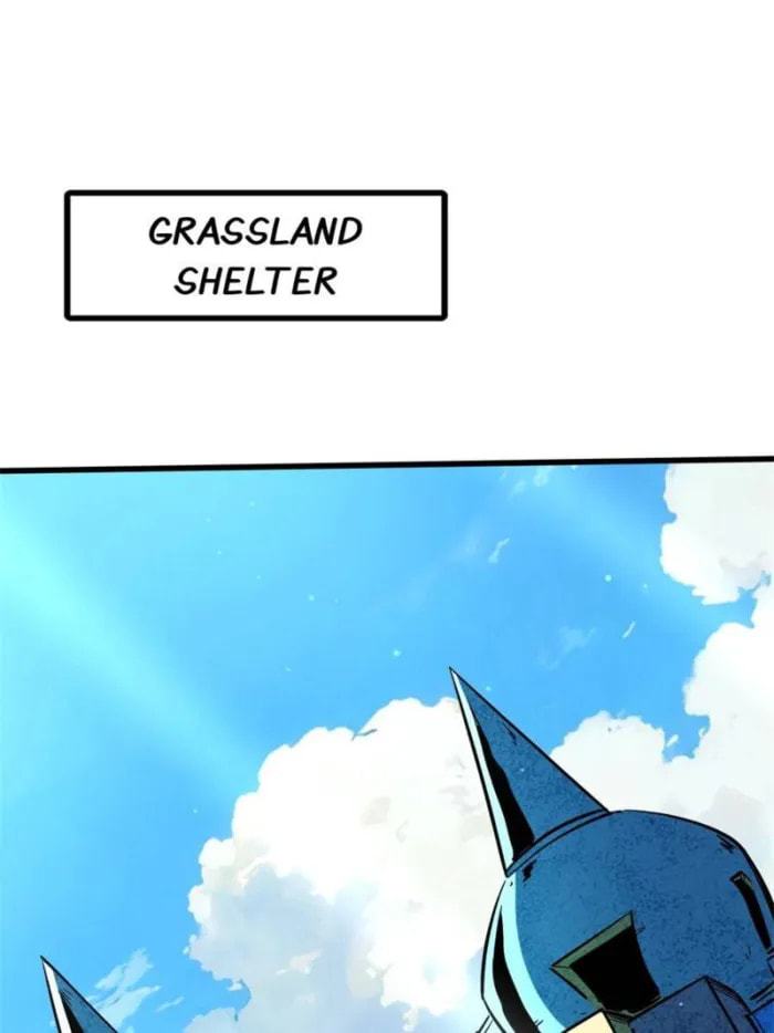 Read Super Gene chapter 401 image 58 on Lezhin