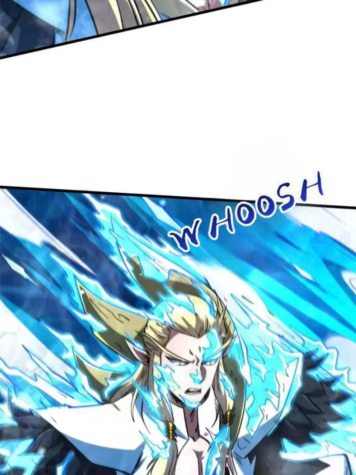 Read Super Gene chapter 401 image 9 on Lezhin