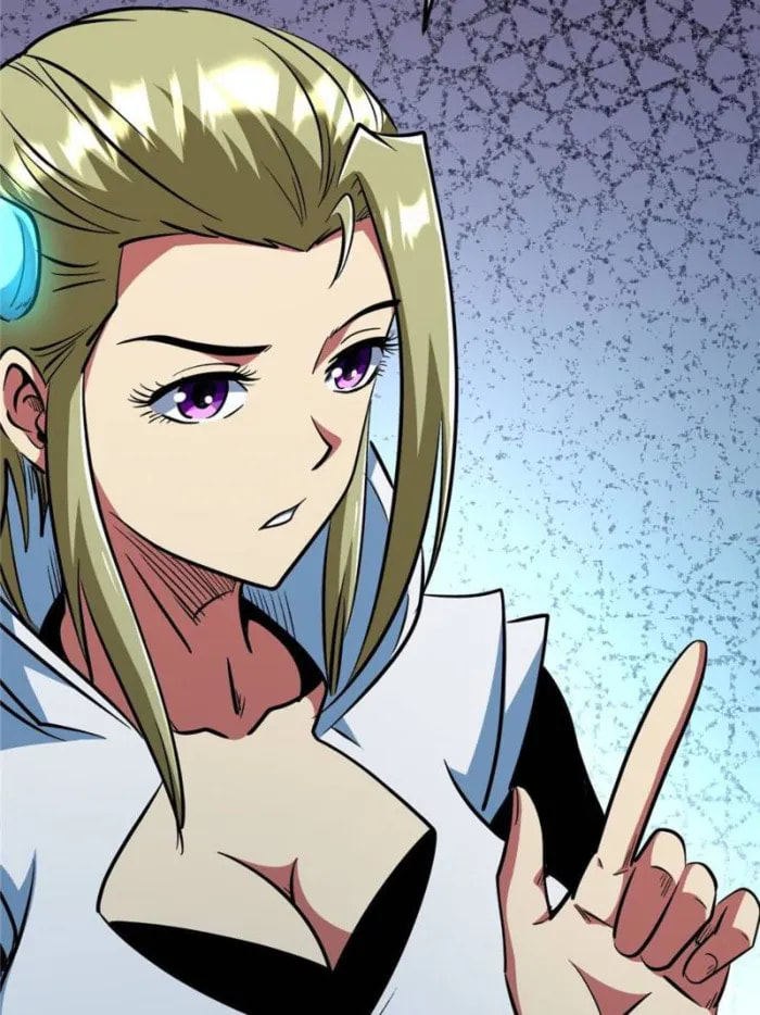 Read Super Gene chapter 402 image 17 on Lezhin