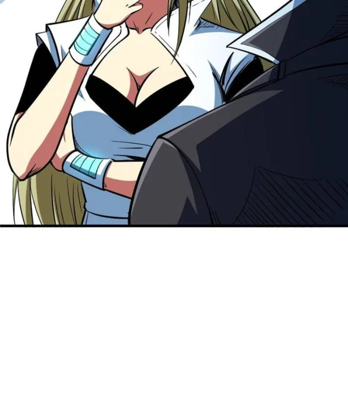 Read Super Gene chapter 402 image 21 on Lezhin