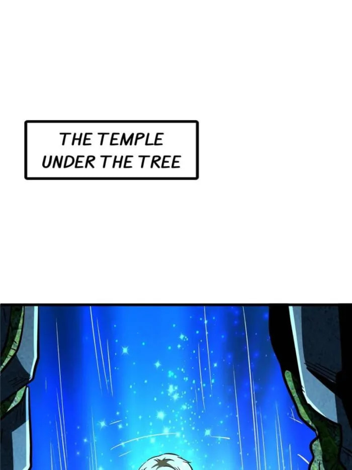 Read Super Gene chapter 402 image 30 on Lezhin