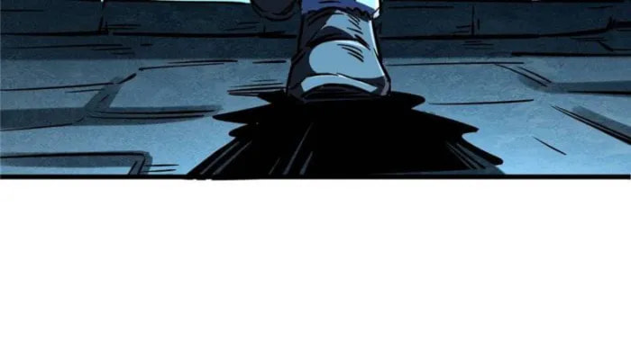 Read Super Gene chapter 402 image 35 on Lezhin